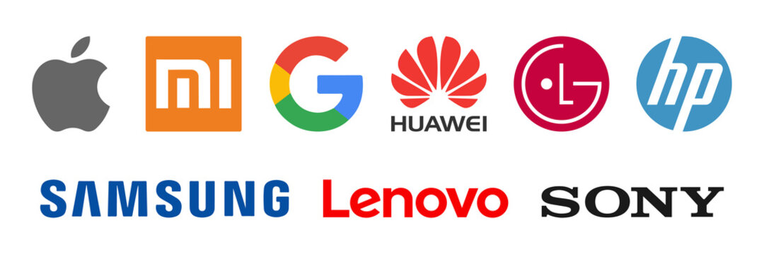 laptop best shop in hafeez center lahore