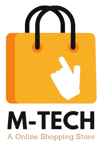 M Tech